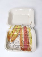 http://francesleeceramics.com/files/gimgs/th-22_ceramic take away carton hamburger and La Gavroche_web_2.jpg